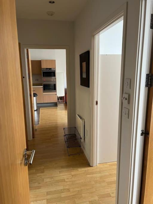 Stunning 2 Bed Flat! Centrally Located In London, Uk! Exterior photo