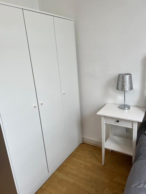 Stunning 2 Bed Flat! Centrally Located In London, Uk! Exterior photo